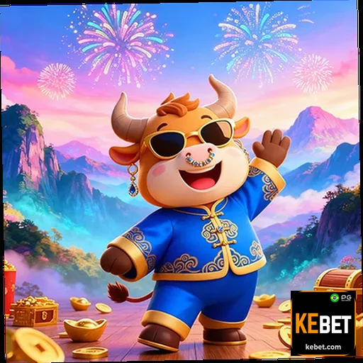 Cassino elegante online - kebet