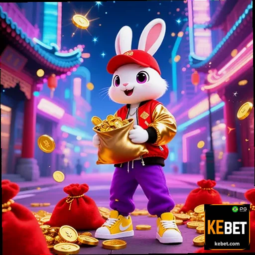 Slots online emocionantes - kebet