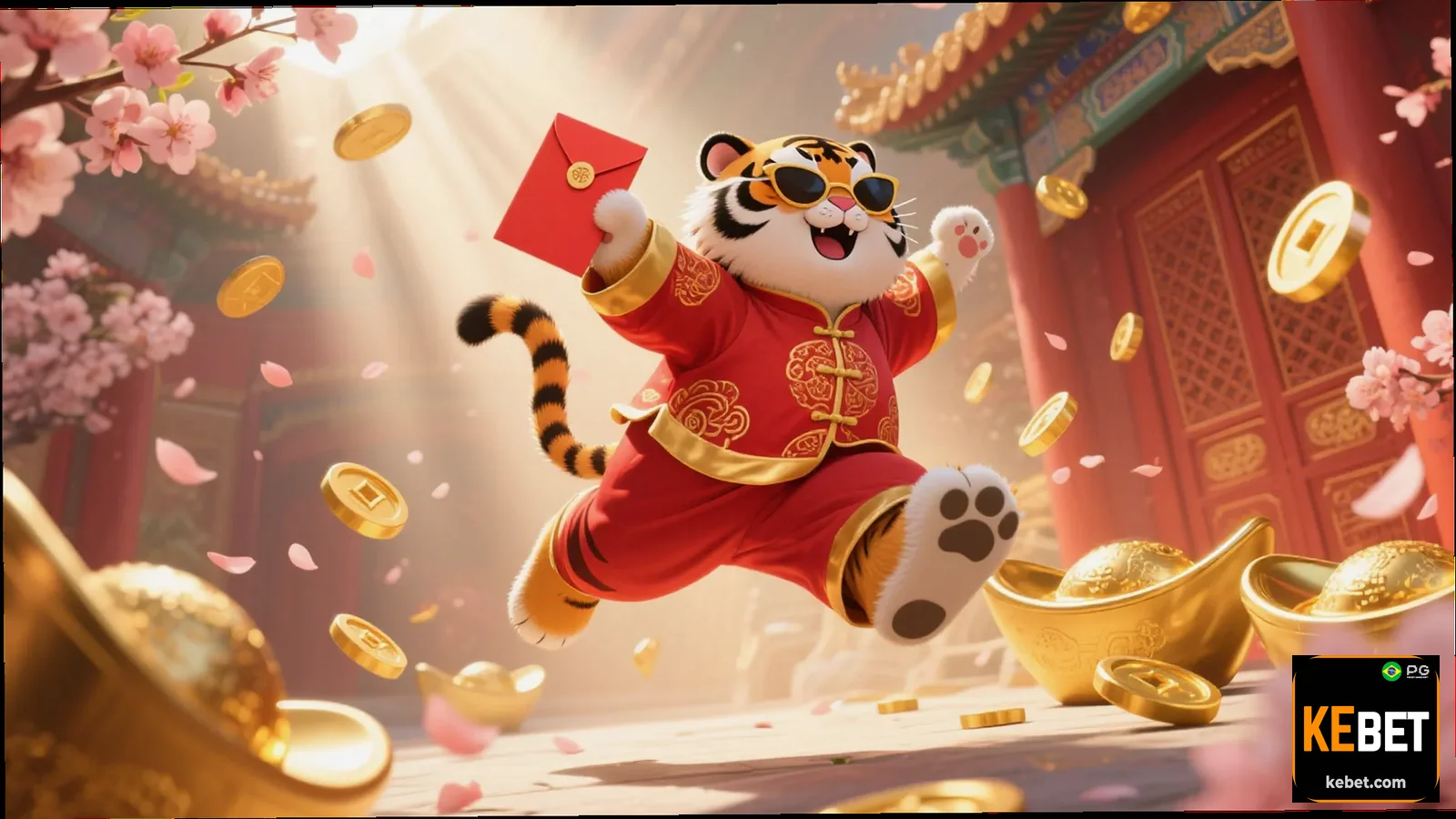 Cassino com dealers ao vivo - kebet