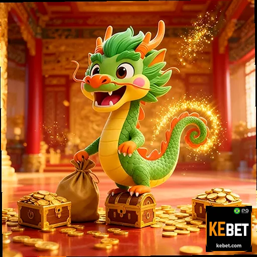 Cena destaque - kebet