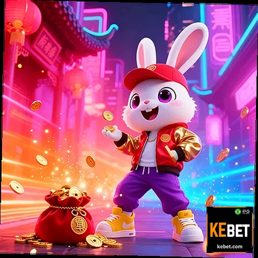 Jogos de cassino - kebet