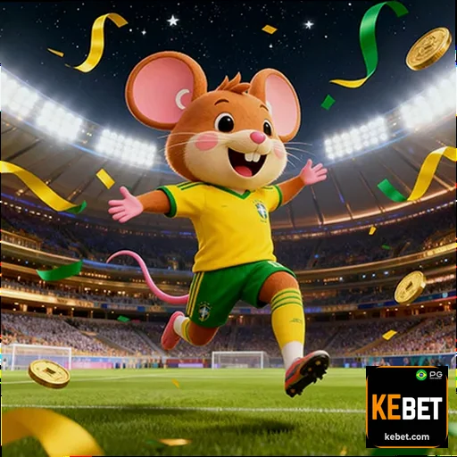 Jogos de mesa elegantes - kebet