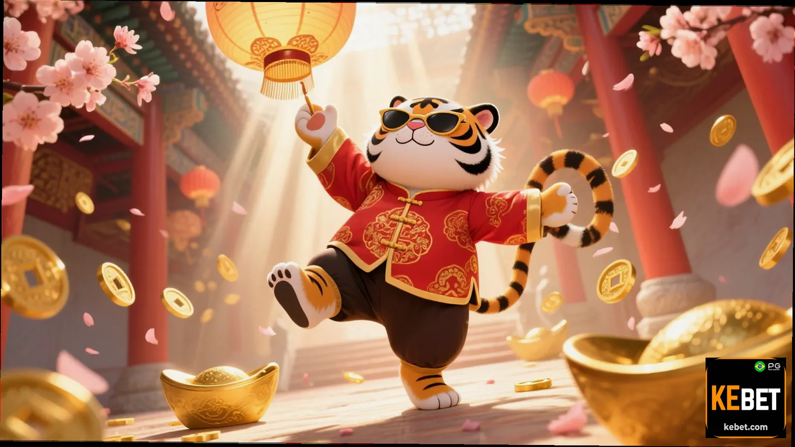 Ofertas de boas-vindas