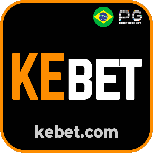 kebet logo